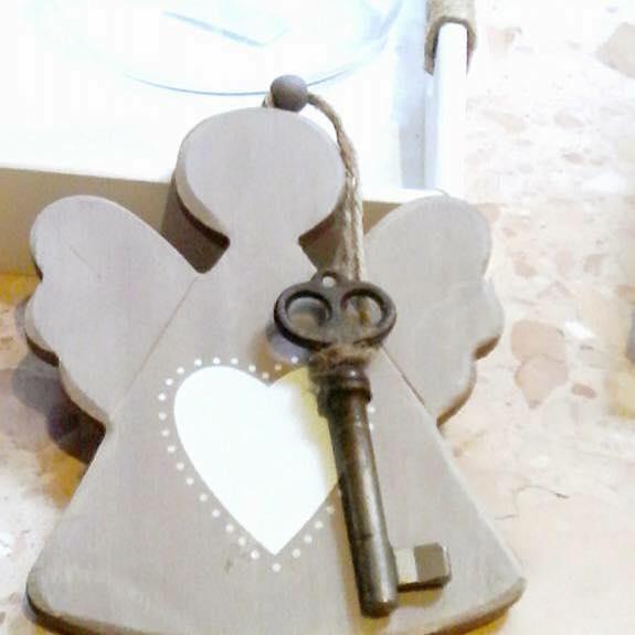 Maison Angelus Rome Bilik gambar
