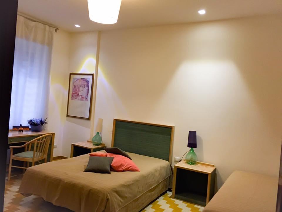 Maison Angelus Rome Luaran gambar